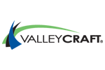 Brand Valley Craft